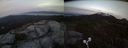 ./images/calvert/buxton2/20190420/buxton220190420_202457M.jpg