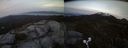 ./images/calvert/buxton2/20190420/buxton220190420_202957M.jpg
