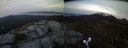 ./images/calvert/buxton2/20190420/buxton220190420_203457M.jpg