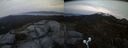 ./images/calvert/buxton2/20190420/buxton220190420_203957M.jpg