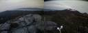 ./images/calvert/buxton2/20190420/buxton220190420_204456M.jpg