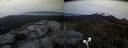 ./images/calvert/buxton2/20190420/buxton220190420_204956M.jpg