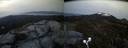 ./images/calvert/buxton2/20190420/buxton220190420_205456M.jpg