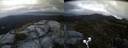 ./images/calvert/buxton2/20190421/buxton220190421_061456M.jpg