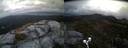 ./images/calvert/buxton2/20190421/buxton220190421_061956M.jpg