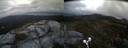 ./images/calvert/buxton2/20190421/buxton220190421_062456M.jpg