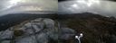 ./images/calvert/buxton2/20190421/buxton220190421_063456M.jpg