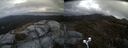 ./images/calvert/buxton2/20190421/buxton220190421_063957M.jpg