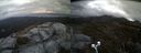 ./images/calvert/buxton2/20190421/buxton220190421_064457M.jpg