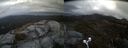 ./images/calvert/buxton2/20190421/buxton220190421_064957M.jpg