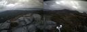 ./images/calvert/buxton2/20190421/buxton220190421_072457M.jpg