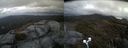 ./images/calvert/buxton2/20190421/buxton220190421_072957M.jpg