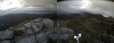 ./images/calvert/buxton2/20190421/buxton220190421_073457M.jpg