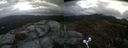 ./images/calvert/buxton2/20190421/buxton220190421_074457M.jpg