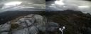 ./images/calvert/buxton2/20190421/buxton220190421_080457M.jpg