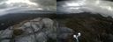 ./images/calvert/buxton2/20190421/buxton220190421_081957M.jpg
