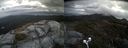 ./images/calvert/buxton2/20190421/buxton220190421_082457M.jpg