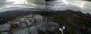 ./images/calvert/buxton2/20190421/buxton220190421_082957M.jpg