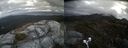 ./images/calvert/buxton2/20190421/buxton220190421_083457M.jpg