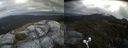 ./images/calvert/buxton2/20190421/buxton220190421_083957M.jpg