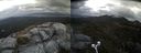 ./images/calvert/buxton2/20190421/buxton220190421_084457M.jpg