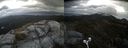 ./images/calvert/buxton2/20190421/buxton220190421_084957M.jpg
