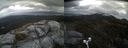 ./images/calvert/buxton2/20190421/buxton220190421_085457M.jpg