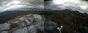./images/calvert/buxton2/20190421/buxton220190421_085957M.jpg