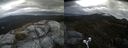 ./images/calvert/buxton2/20190421/buxton220190421_090457M.jpg