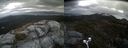 ./images/calvert/buxton2/20190421/buxton220190421_091457M.jpg