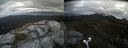 ./images/calvert/buxton2/20190421/buxton220190421_091957M.jpg