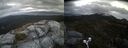 ./images/calvert/buxton2/20190421/buxton220190421_092457M.jpg