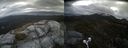 ./images/calvert/buxton2/20190421/buxton220190421_092957M.jpg