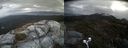 ./images/calvert/buxton2/20190421/buxton220190421_093457M.jpg