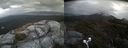 ./images/calvert/buxton2/20190421/buxton220190421_093957M.jpg