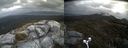 ./images/calvert/buxton2/20190421/buxton220190421_094457M.jpg
