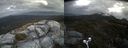 ./images/calvert/buxton2/20190421/buxton220190421_094957M.jpg