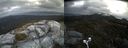 ./images/calvert/buxton2/20190421/buxton220190421_095457M.jpg