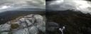 ./images/calvert/buxton2/20190421/buxton220190421_095957M.jpg
