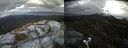 ./images/calvert/buxton2/20190421/buxton220190421_100457M.jpg