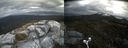 ./images/calvert/buxton2/20190421/buxton220190421_100957M.jpg