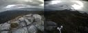 ./images/calvert/buxton2/20190421/buxton220190421_101457M.jpg
