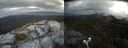 ./images/calvert/buxton2/20190421/buxton220190421_101957M.jpg