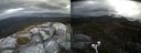 ./images/calvert/buxton2/20190421/buxton220190421_102457M.jpg
