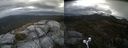 ./images/calvert/buxton2/20190421/buxton220190421_102957M.jpg