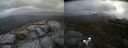 ./images/calvert/buxton2/20190421/buxton220190421_103457M.jpg