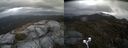 ./images/calvert/buxton2/20190421/buxton220190421_103957M.jpg