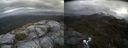 ./images/calvert/buxton2/20190421/buxton220190421_104457M.jpg