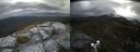 ./images/calvert/buxton2/20190421/buxton220190421_104957M.jpg
