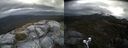 ./images/calvert/buxton2/20190421/buxton220190421_105457M.jpg